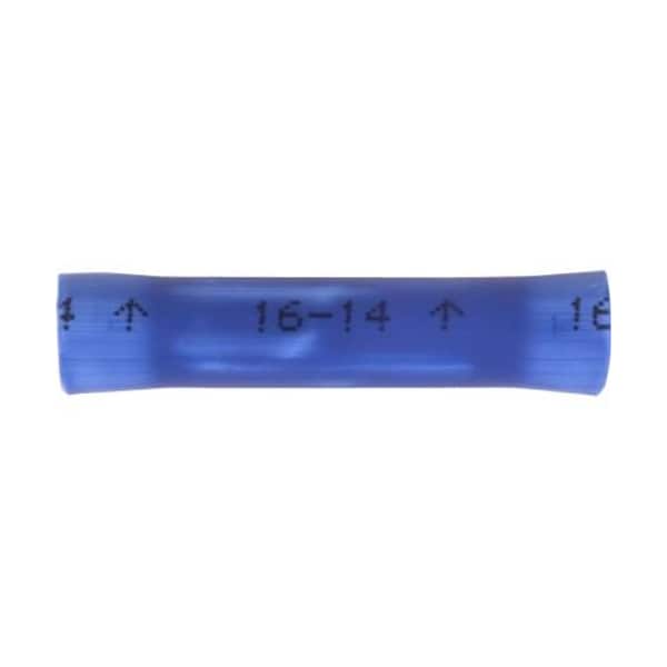 Replacement for 3M 94788